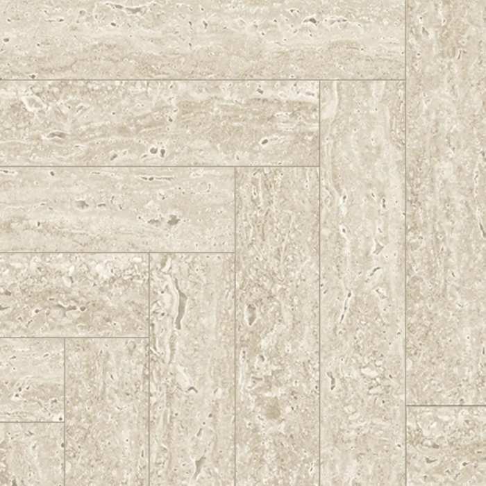 Каменно-полимерная плитка SPC Alpine Floor Адамант Паркет Зонда ЕСО 31-4-R №4