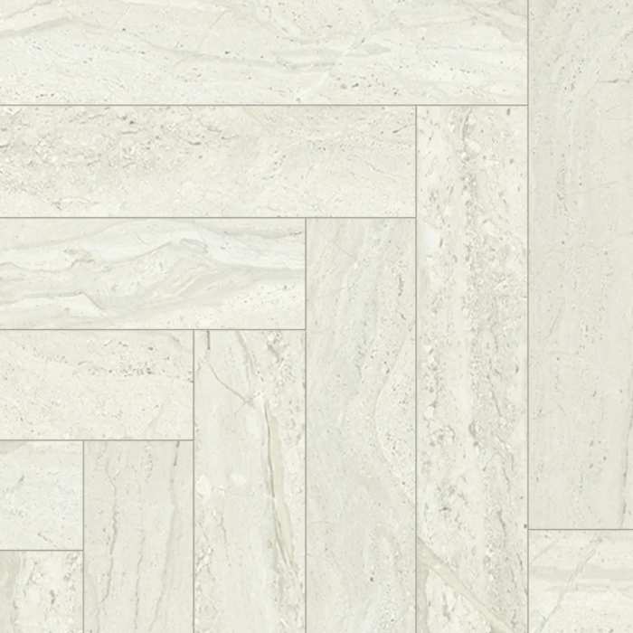 Каменно-полимерная плитка SPC Alpine Floor Адамант Паркет Лу ЕСО 31-6-R №4