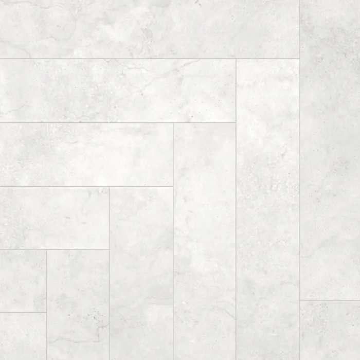 Каменно-полимерная плитка SPC Alpine Floor Адамант Паркет Элдгея ЕСО 31-9-R №4