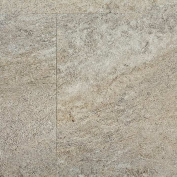 Самоклеющаяся стеновая кварц-виниловая плитка Alpine Floor ECO 2004 – 13 ШЕФФИЛД №3