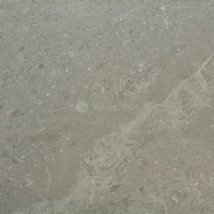 Самоклеющаяся стеновая кварц-виниловая плитка Alpine Floor ECO 2004 – 14 БЛАЙД №3