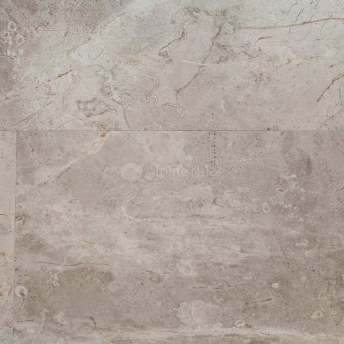 Самоклеющаяся стеновая кварц-виниловая плитка Alpine Floor ECO 2004 – 15 ВАЙМЕА №2