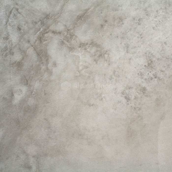 Самоклеющаяся стеновая кварц-виниловая плитка Alpine Floor ECO 2004 – 19 ЧИЛИ