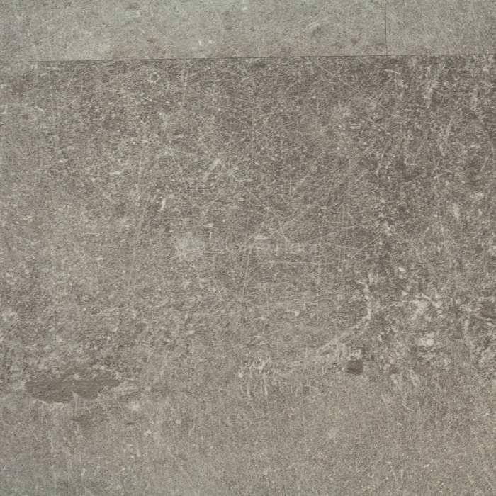 Самоклеющаяся стеновая кварц-виниловая плитка Alpine Floor ECO 2004 – 21 РОЙАЛ №3