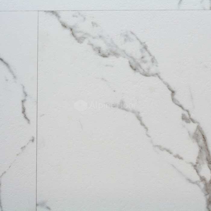 Самоклеющаяся стеновая кварц-виниловая плитка Alpine Floor ECO 2004 – 22 ГРАНД КАНЬОН