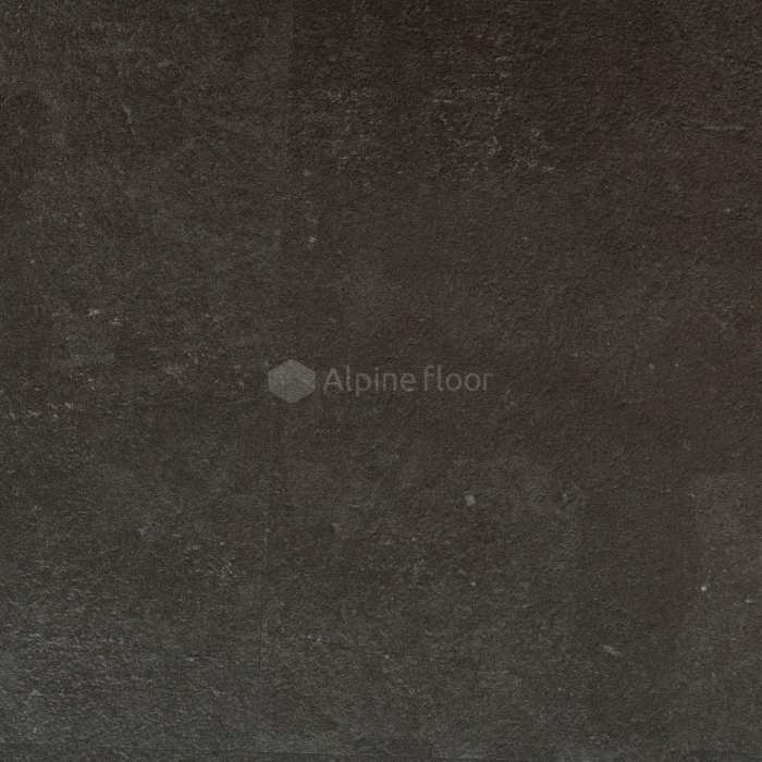 Самоклеющаяся стеновая кварц-виниловая плитка Alpine Floor ECO 2004 – 11 ЛАРНАКА
