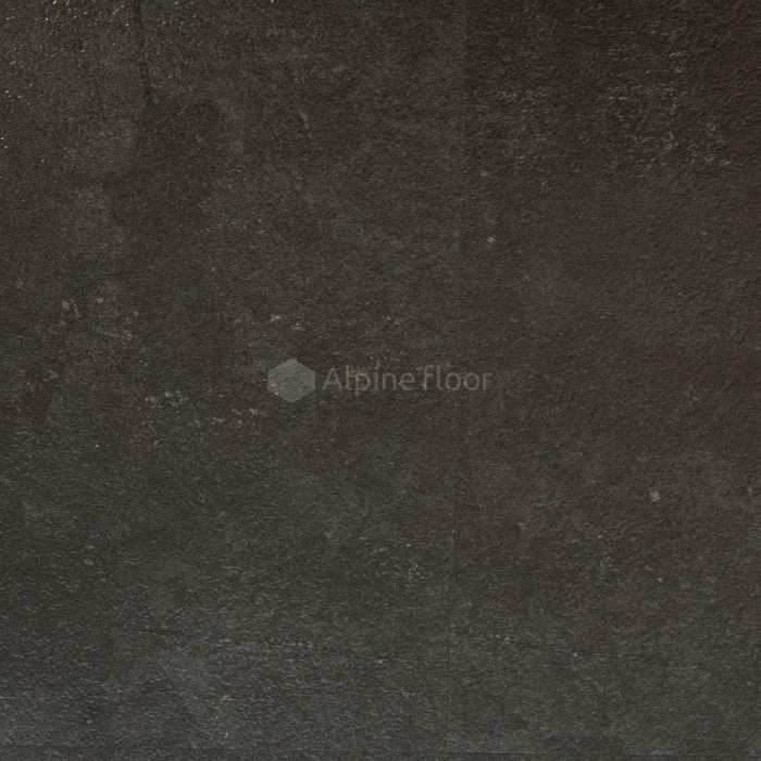 Самоклеющаяся стеновая кварц-виниловая плитка Alpine Floor ECO 2004 – 11 ЛАРНАКА №2