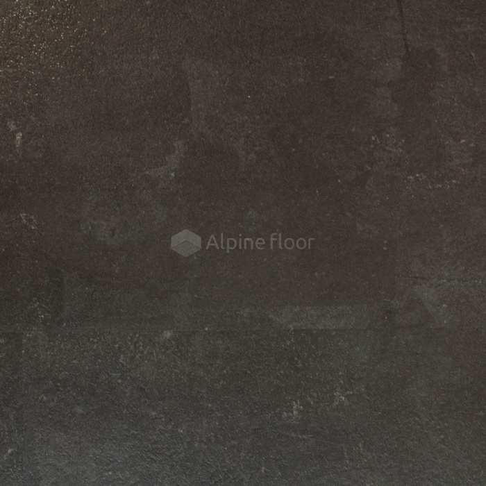 Самоклеющаяся стеновая кварц-виниловая плитка Alpine Floor ECO 2004 – 11 ЛАРНАКА №3