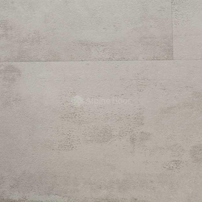 Самоклеющаяся стеновая кварц-виниловая плитка Alpine Floor ECO 2004 – 2 САМЕРСЕТ