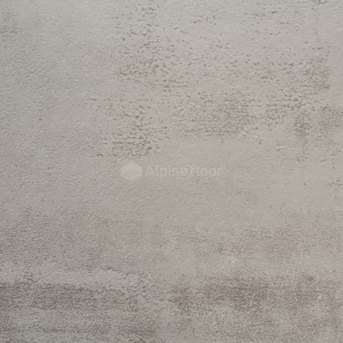 Самоклеющаяся стеновая кварц-виниловая плитка Alpine Floor ECO 2004 – 2 САМЕРСЕТ №3
