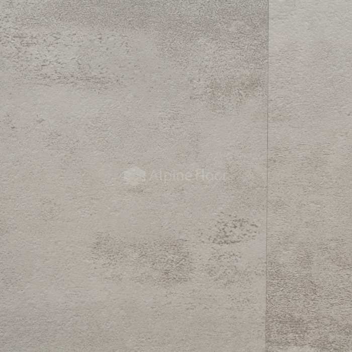 Самоклеющаяся стеновая кварц-виниловая плитка Alpine Floor ECO 2004 – 2 САМЕРСЕТ №4
