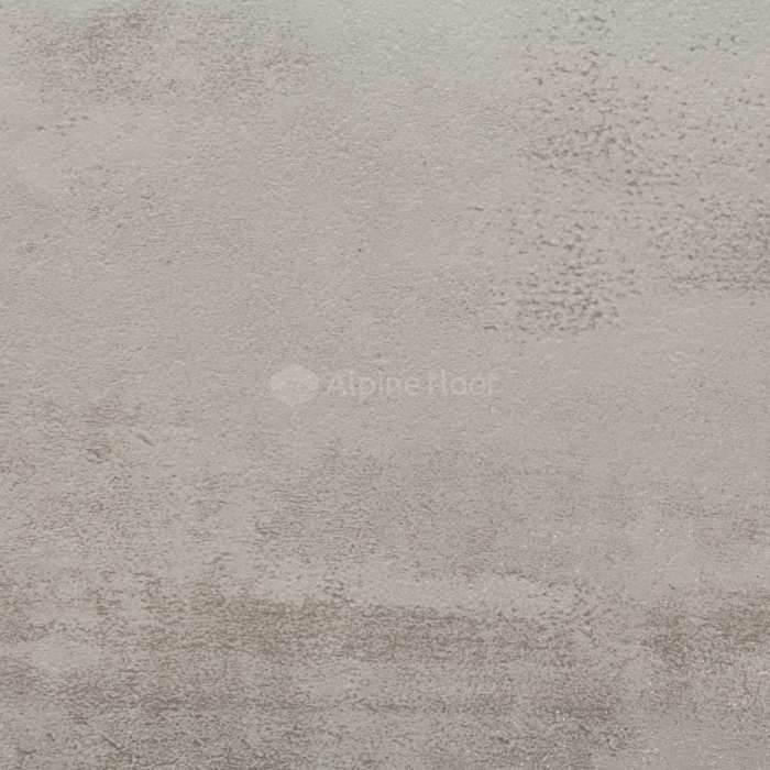 Самоклеющаяся стеновая кварц-виниловая плитка Alpine Floor ECO 2004 – 2 САМЕРСЕТ №2