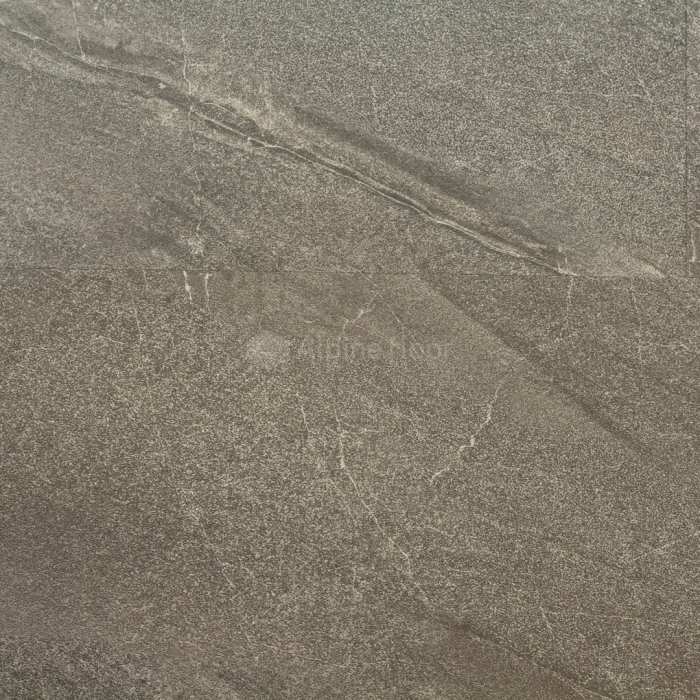 Самоклеющаяся стеновая кварц-виниловая плитка Alpine Floor ECO 2004 - 4 АВЕНГТОН №3