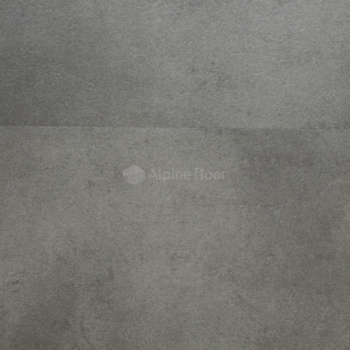 Самоклеющаяся стеновая кварц-виниловая плитка Alpine Floor ECO 2004 – 8 БРИСТОЛЬ №3