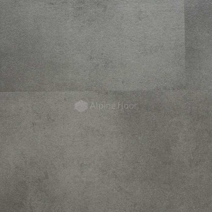 Самоклеющаяся стеновая кварц-виниловая плитка Alpine Floor ECO 2004 – 8 БРИСТОЛЬ №2