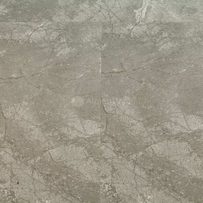 Самоклеющаяся стеновая кварц-виниловая плитка Alpine Floor ECO 2004 – 9 ХЭМПШИР №3