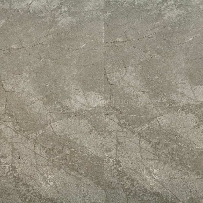 Самоклеющаяся стеновая кварц-виниловая плитка Alpine Floor ECO 2004 – 9 ХЭМПШИР №2