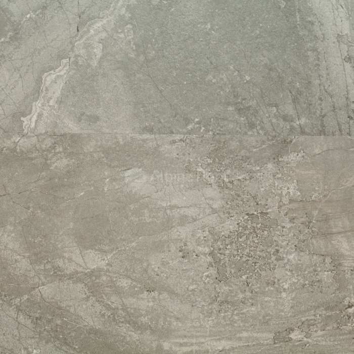 Самоклеющаяся стеновая кварц-виниловая плитка Alpine Floor ECO 2004 – 9 ХЭМПШИР №4