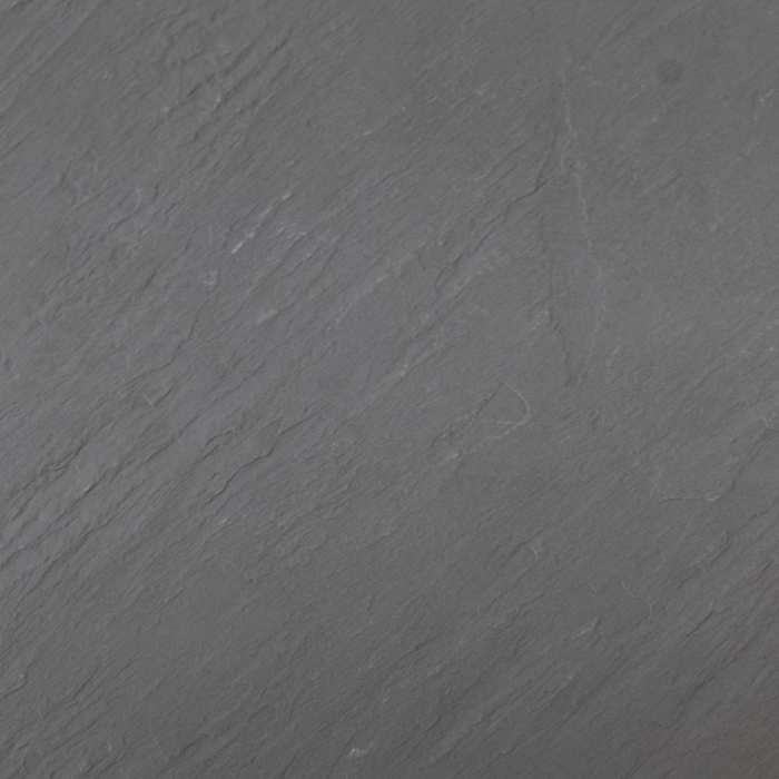 Гибкая керамика Alpine Walls Soft Ceramic 001 Ardesia №2
