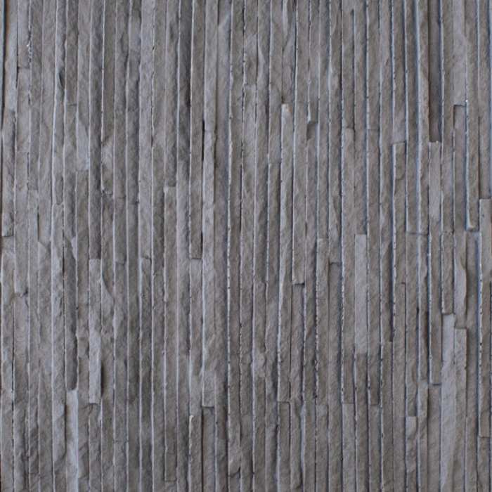 Гибкая керамика Alpine Walls Soft Ceramic 007 Cascata №2