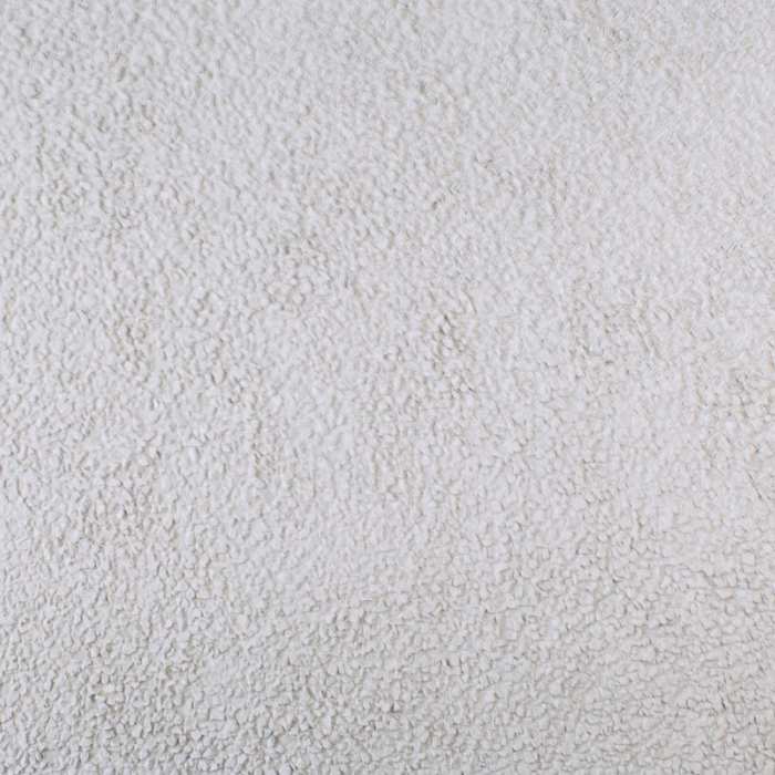 Гибкая керамика Alpine Walls Soft Ceramic 005 Ciottoli №2