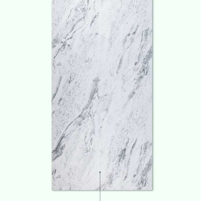 Гибкая керамика Alpine Walls Soft Ceramic 015 Marmo Tempesta №2
