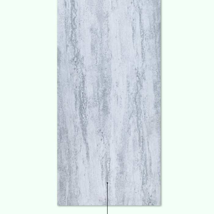 Гибкая керамика Alpine Walls Soft Ceramic 016 Nero Assoluto №2