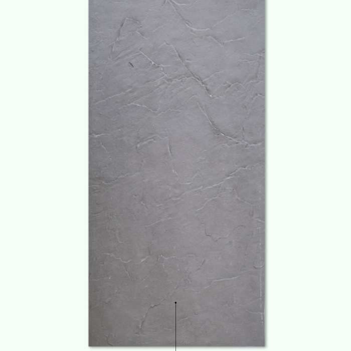 Гибкая керамика Alpine Walls Soft Ceramic 009 Roccia Viva №2