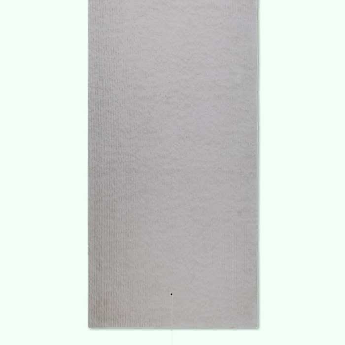 Гибкая керамика Alpine Walls Soft Ceramic 008 Seta №2