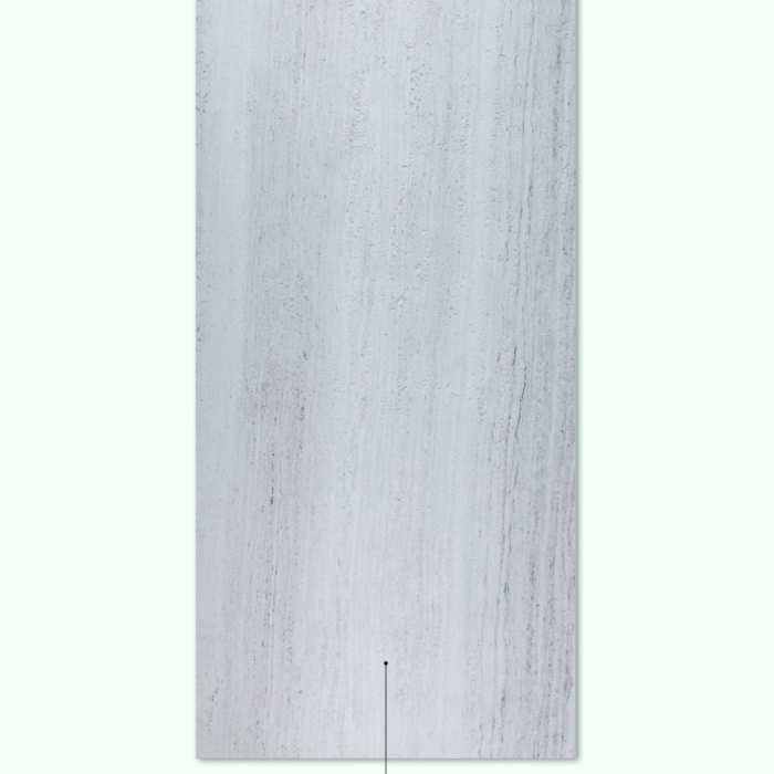 Гибкая керамика Alpine Walls Soft Ceramic 012 Travertino Grigio №3