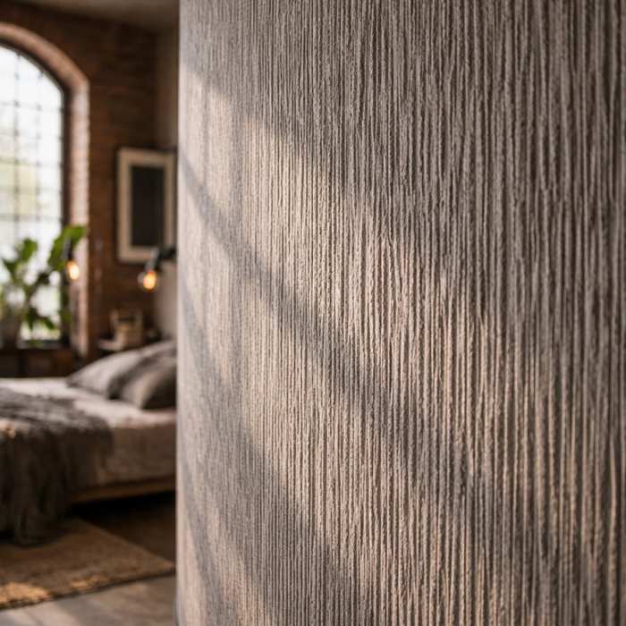 Гибкая керамика Alpine Walls Soft Ceramic 011 Varsavia