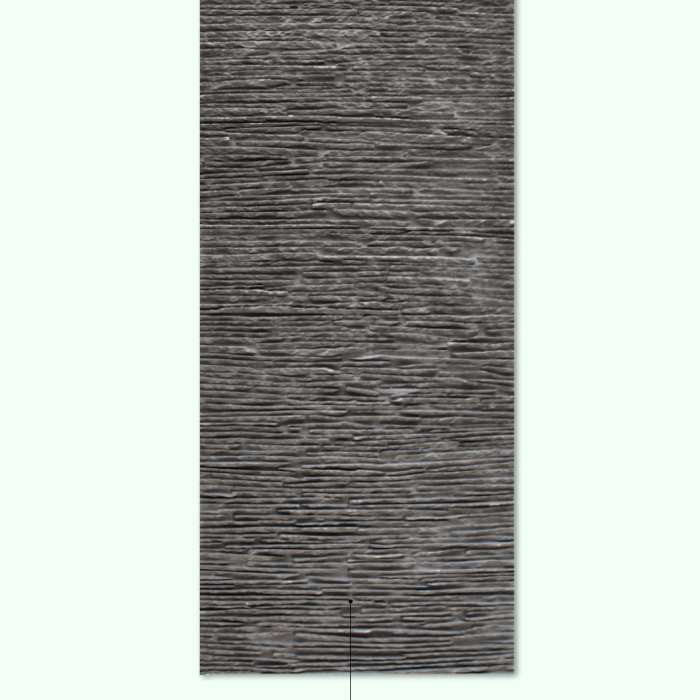 Гибкая керамика Alpine Walls Soft Ceramic 011 Varsavia №2