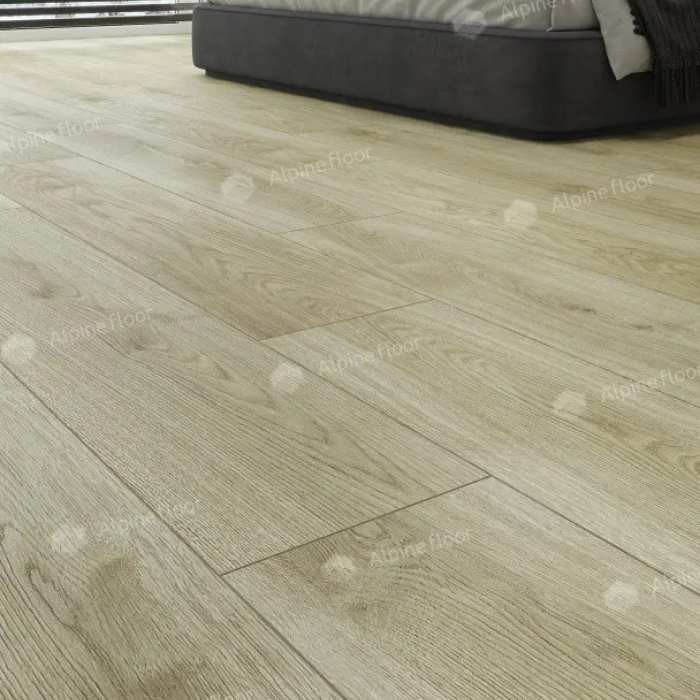 Ламинат Alpine Floor by Classen Aqua Life XL Дуб Мюриц LF104-05 №3