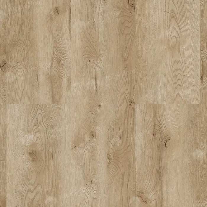 Ламинат Alpine Floor by Classen Aqua Life XL Дуб Лугано LF104-12