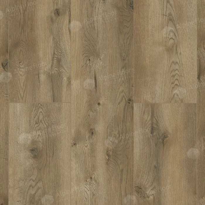 Ламинат Alpine Floor by Classen Aqua Life XL Дуб Арно LF104-13