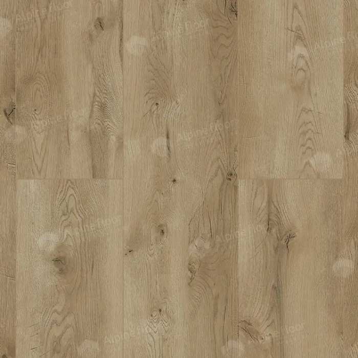 Ламинат Alpine Floor by Classen Aqua Life XL Дуб Алсуотер LF104-14