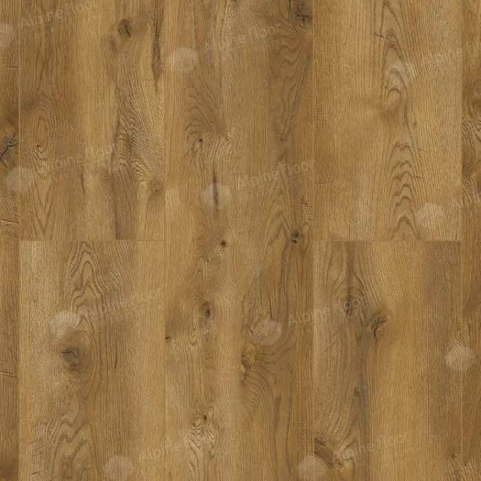 Ламинат Alpine Floor by Classen Aqua Life XL Дуб Рица LF104-15