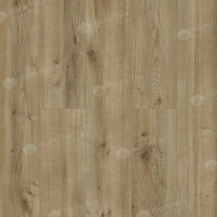 Ламинат Alpine Floor by Classen Aqua Life Дуб Кольмар LF103-15 №2