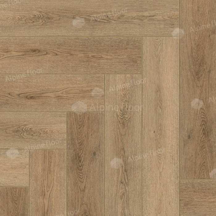 Изображение Каменный SPC ламинат Tulesna Art Parquet Stella 1005-2