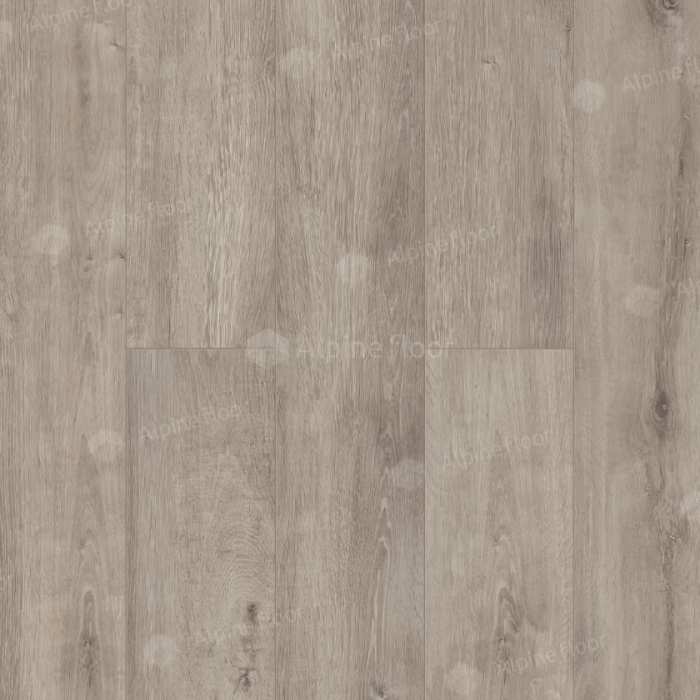 Ламинат Alpine Floor Legno Extra Дуб Тайга L1004