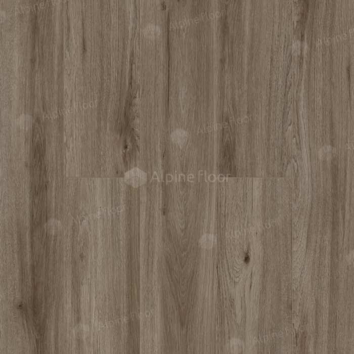 Ламинат Alpine Floor Legno Extra Дуб Антик L1015
