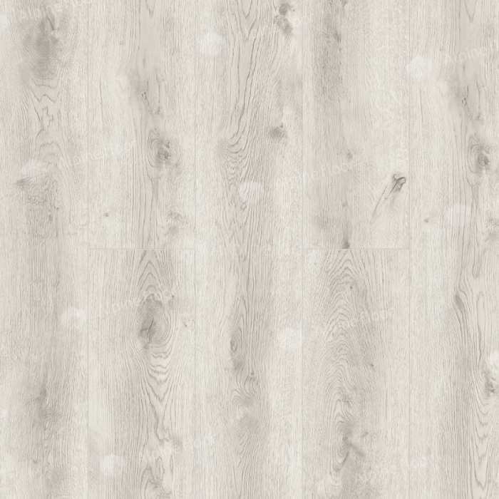 Ламинат Alpine Floor Milango Дуб Альп М1023