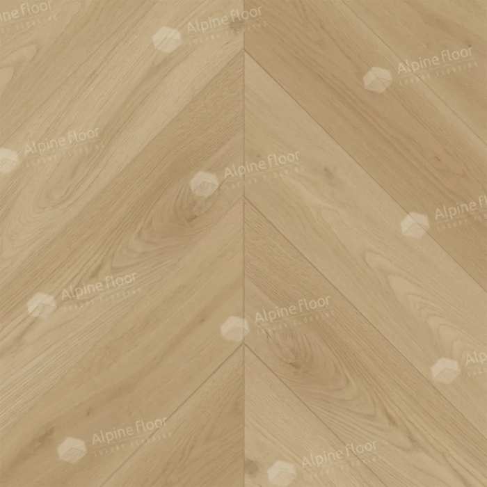 Ламинат Alpine Floor Chevron Art Дуб Монте-Роза LF-109-01 №3