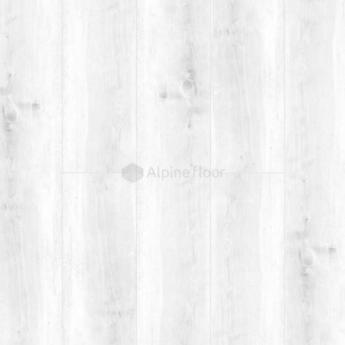 SPC ламинат Alpine Floor Classic Light ECO 182-88 МС Дуб Выбеленный №2