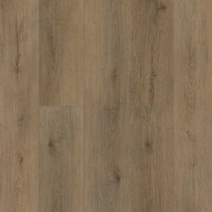 Кварцвиниловая плитка ПВХ Alpine Floor Easy Line ECO 3-41 Дуб Рейсдал №2