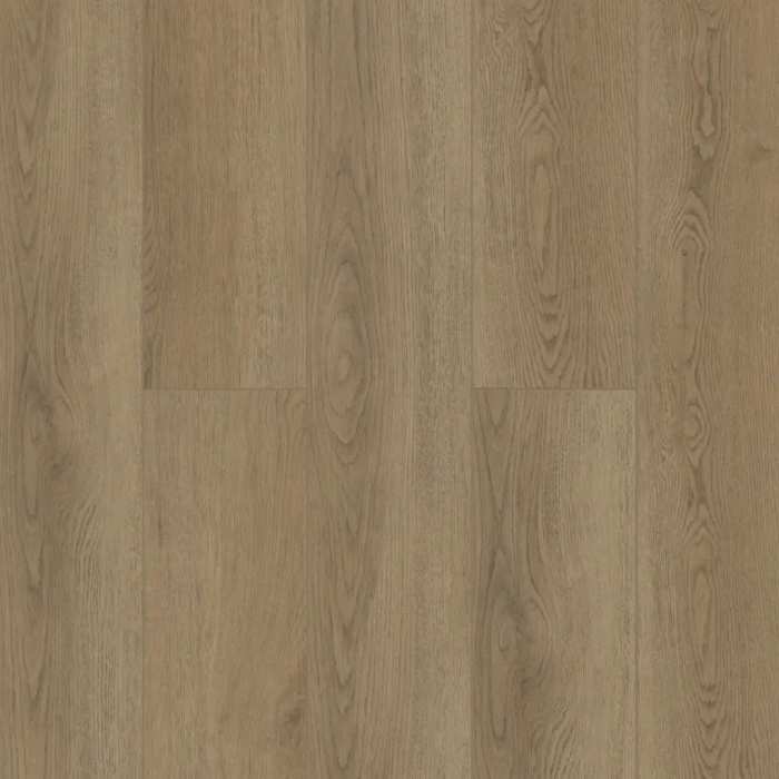 Кварцвиниловая плитка ПВХ Alpine Floor Easy Line ECO 3-42 Дуб Фридрих №2