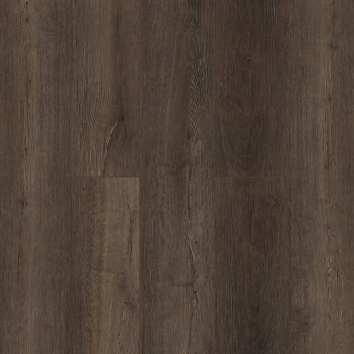 Кварцвиниловая плитка ПВХ Alpine Floor Easy Line ECO 3-43 Дуб Левитан №2