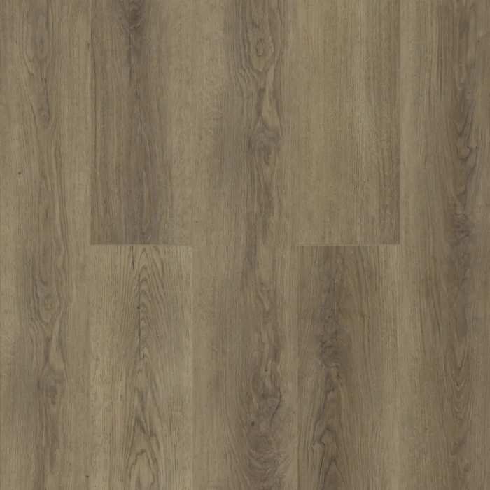 Кварцвиниловая плитка ПВХ Alpine Floor Easy Line ECO 3-44 Дуб Дриада №2