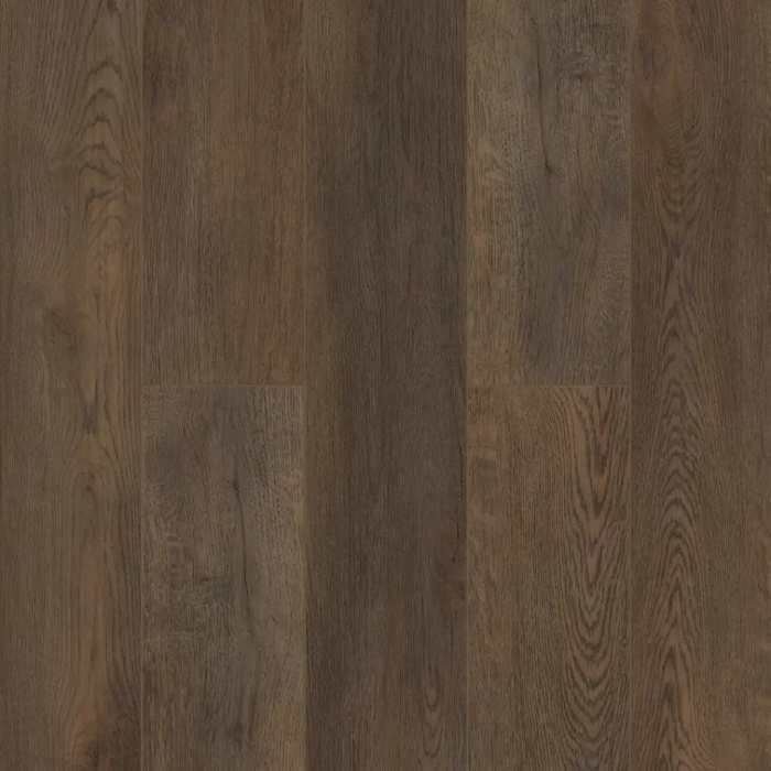 Кварцвиниловая плитка ПВХ Alpine Floor Easy Line ECO 3-45 Дуб Гоен №2