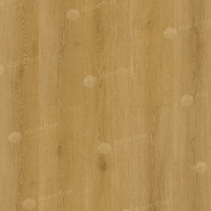 Кварцвиниловый SPC ламинат Alpine Floor Eclipse Super Matt ECO 21-23 Элиас №3